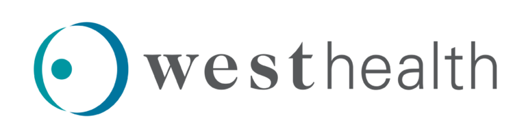 West_Health_New_Logo