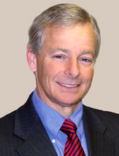 Pincus-Harold