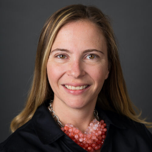 Laura Mosqueda, MD Health and Aging Policy Fellows Program