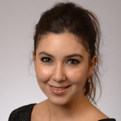 Laura Mosqueda, MD Health and Aging Policy Fellows Program