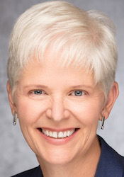 Maureen-Henry-Deputy-Director-headshot