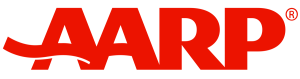 AARP_logo_2023.svg